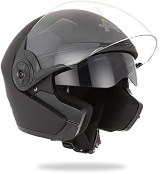 Achetez votre casque moto quad avec Bourbon Excursions